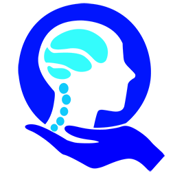 Imagen del Dr. Fernando Ceballos