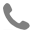 Teléfono